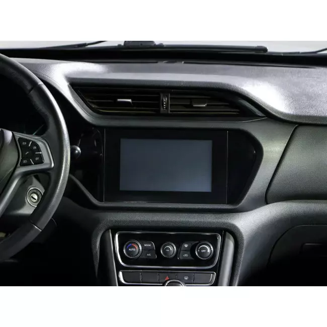 Мультимедійна автомобільна система Gazer T6009-DR51 PRO до Chery Tiggo 3 2016 - 2018 79428