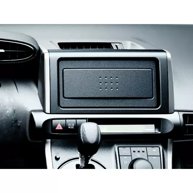 Мультимедийная автомобильная система Gazer T6010-AE20 PRO MAX для Toyota Wish 2 (AE20) 2009-2017 45641