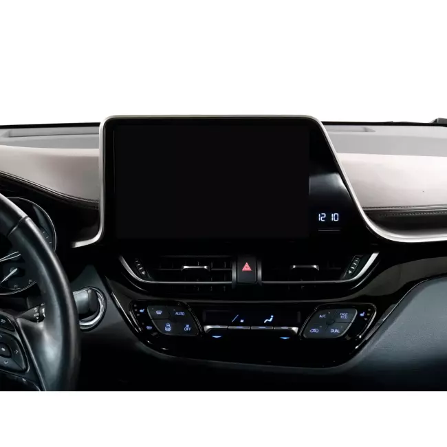 Мультимедийная автомобильная система Gazer T6509-AX10 PRO для Toyota C-HR (AX10) 2016-2020 80541