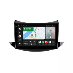Мультимедийная система Gazer T6509-U200 PRO MAX
