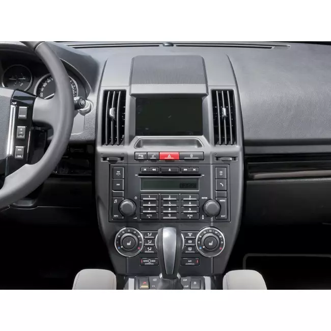 Мультимедийная автомобильная система Gazer T6009-L359 для Land Rover Freelander 2 2006-2012 78158