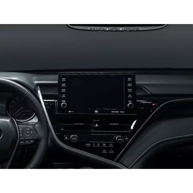 Мультимедийная автомобильная система Gazer T6010-XV70F PRO для Toyota Camry 8 (XV70) 2020-2021 80521