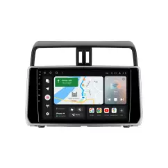 Мультимедийная система Gazer T6509-J150F2 PRO