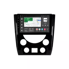 Мультимедійна система Gazer T6009-Y290 PRO