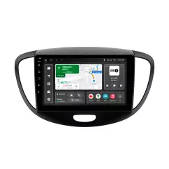 Мультимедийная система Gazer T6009-PA