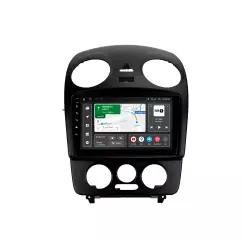 Мультимедийная система Gazer T6009-NBTL