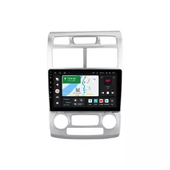 Мультимедийная система Gazer T6509-JE PRO MAX