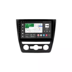 Мультимедийная система Gazer T6010-5L PRO