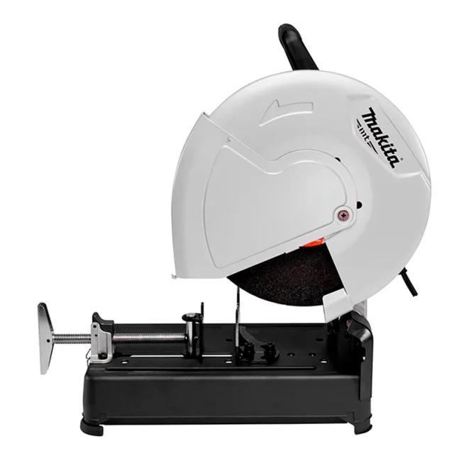 Монтажна пила Makita M2402 2200 Вт 355 мм