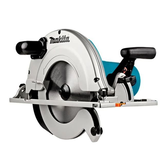 Дискова пила Makita 5903R 2000 Вт 235 мм