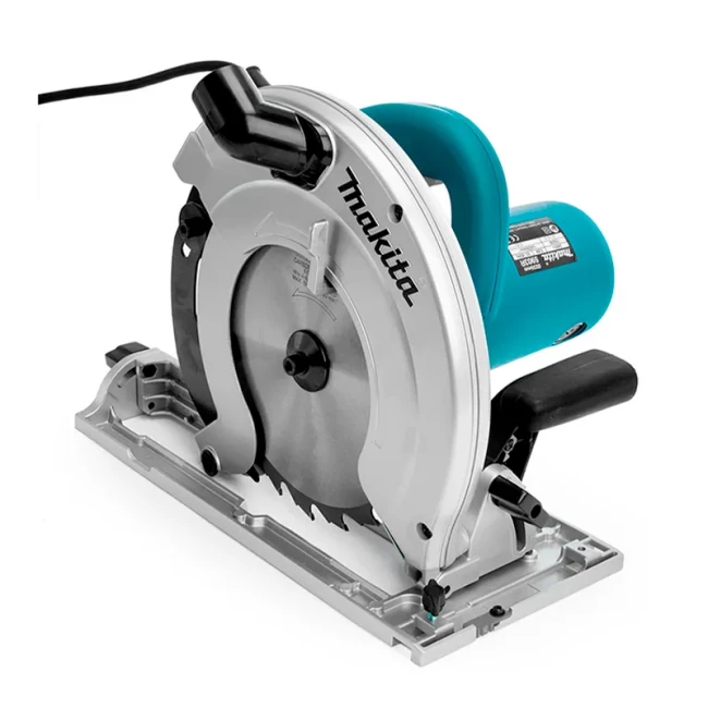 Дискова пила Makita 5903R 2000 Вт 235 мм