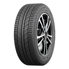 Шина 175/70R13 82H PREMIORRI Solazo