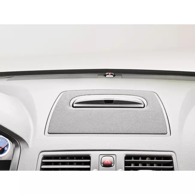 Мультимедийная автомобильная система Gazer T6009-VP2 PRO для Volvo XC90 1 2002-2014 80022