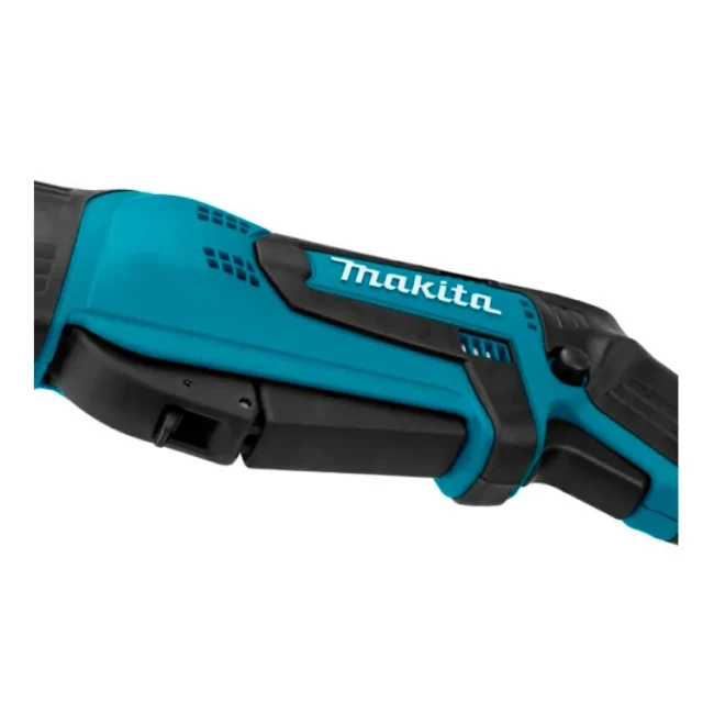 Аккумуляторная сабельная пила Makita DJR183Z 18 В LXT до 50 мм