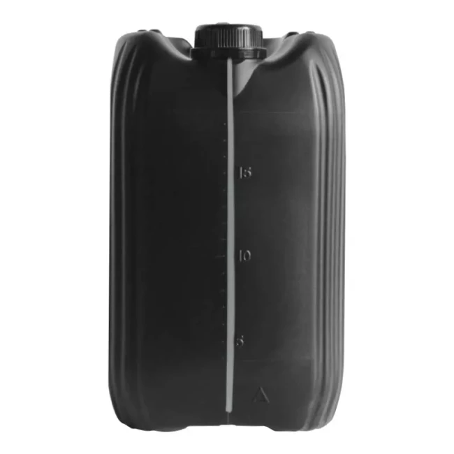 Моторное масло Eurooil М-10Г2к 17,5кг