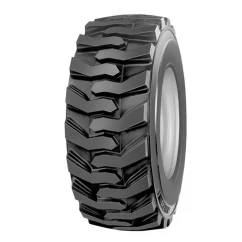 Шина пневматична BKT 12-16.5 10PR SKID POWER HD 125A8 IMP TL