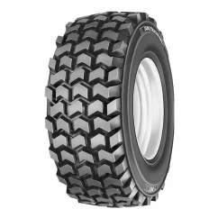 Шина пневматическая BKT 12-16.5 12PR SURE TRAX HD 130A8 IMP TL