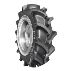Шина пневматична BKT 14.9-24 6PR TR 171 123A6 R1W+ TT