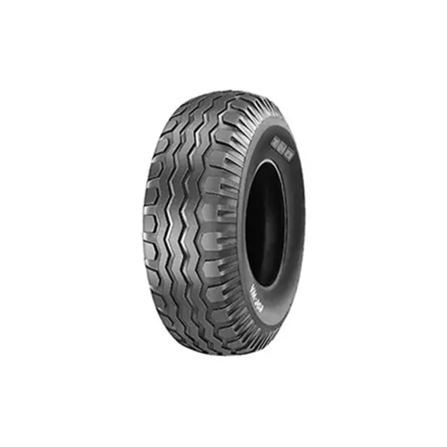 Шина пневматическая BKT 380/55-17 (15.0/55-17) AW 09 141A8 TL Шина пневматическая BKT 380/55-17 (15.0/55-17) AW 09 141A8 TL