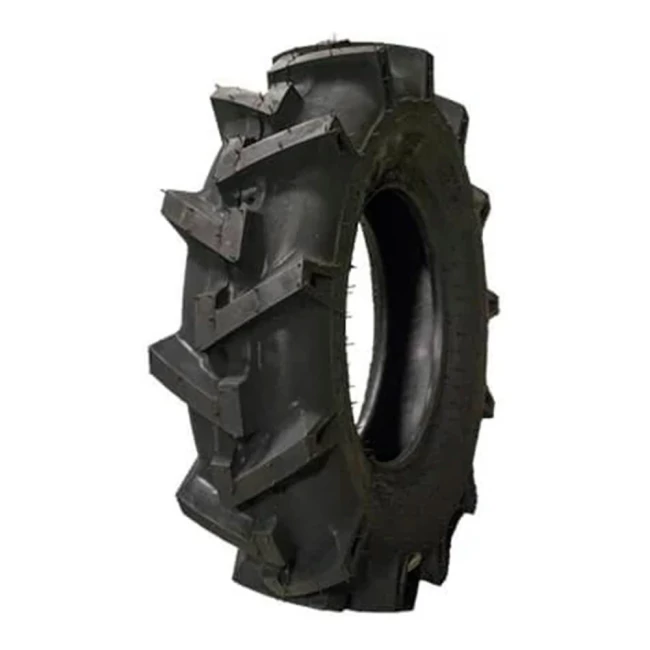 Шина пневматическая BKT 6.00-12 (6-12) 4PR TR 128 69А6А6 TT