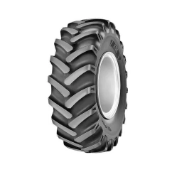 Шина пневматическая BKT 600/40-22.5 20PR FLOTATION TR 678 157A8/169A8 DUAL BEAD TL