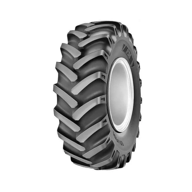 Шина пневматическая BKT 600/40-22.5 20PR FLOTATION TR 678 157A8/169A8 DUAL BEAD TL