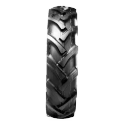 Шина пневматическая BKT 8.3-28 8PR TR 135 108A6 R1 TT
