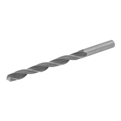 Сверло по металлу Master Tool HSS 72*109 мм WHITE