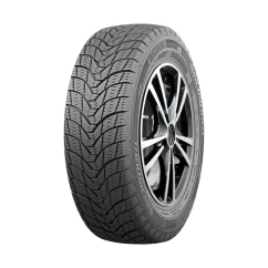 Шина Premiorri ViaMaggiore 175/70R13 82Т