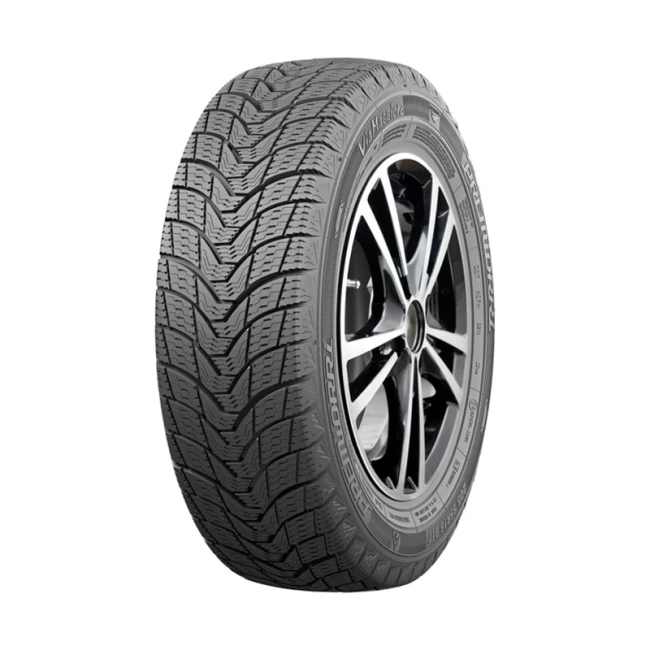 Шина Premiorri ViaMaggiore 175/70R13 82Т Шина Premiorri ViaMaggiore 175/70R13 82Т