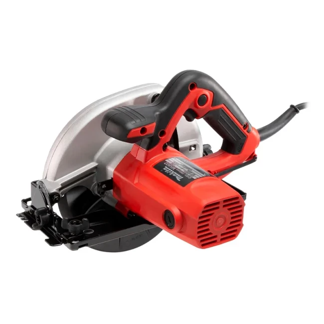 Дисковая пила Makita M5802 1050 Вт