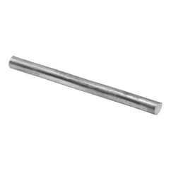 Припой Master Tool для пайки ПОС 40% Ø 80 мм 45 г