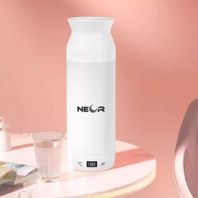 Термокухоль Neor Smart Heat 3.35 WT (23001015)
