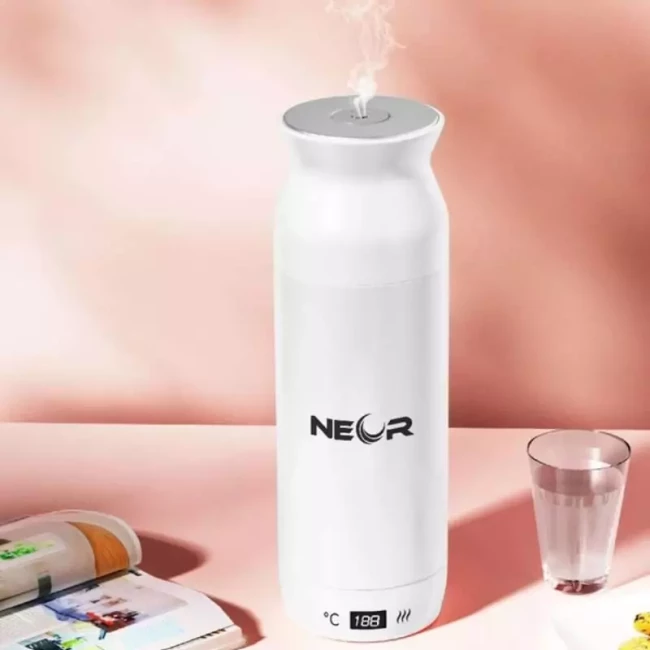 Термокухоль Neor Smart Heat 3.35 WT (23001015)