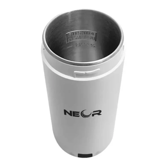 Термокухоль Neor Smart Heat 3.35 WT (23001015)