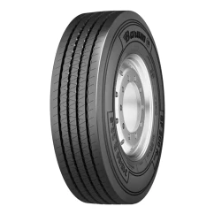 Шина Barum BF200R TL 315/70R22,5 20PR 154/150M