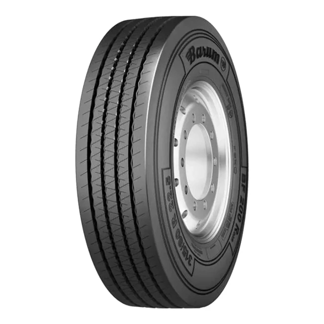 Шина Barum BF200R TL 315/70R22,5 20PR 154/150M Шина Barum BF200R TL 315/70R22,5 20PR 154/150M