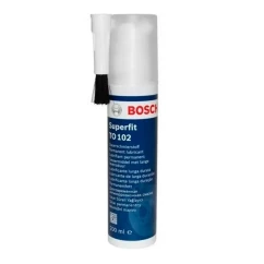 Смазка для суппортов Bosch Superfit 200 мл (5 000 000 376)