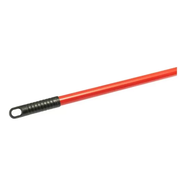 Ручка для валика Master Tool малярного телескопическая 0,85 - 1,5 м (92-7201)