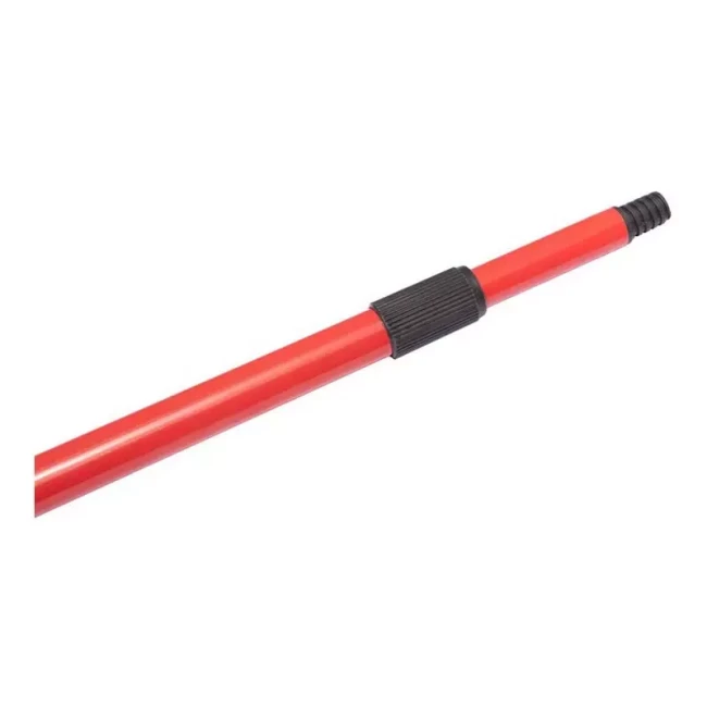 Ручка для валика Master Tool малярного телескопическая 0,85 - 1,5 м (92-7201)