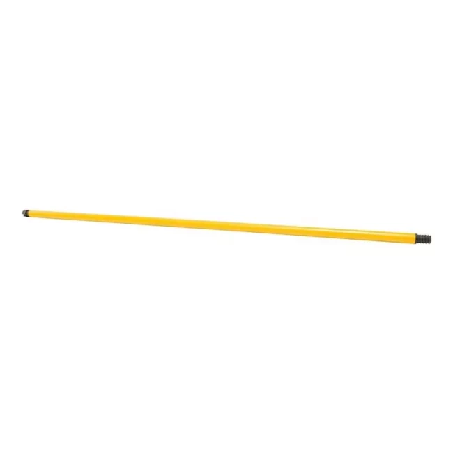 Ручка для валика Master Tool малярного телескопическая 1,0 - 2,0 м (92-7202)