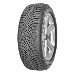 Шина 175/65R15 84H Goodyear Ultra Grip 9