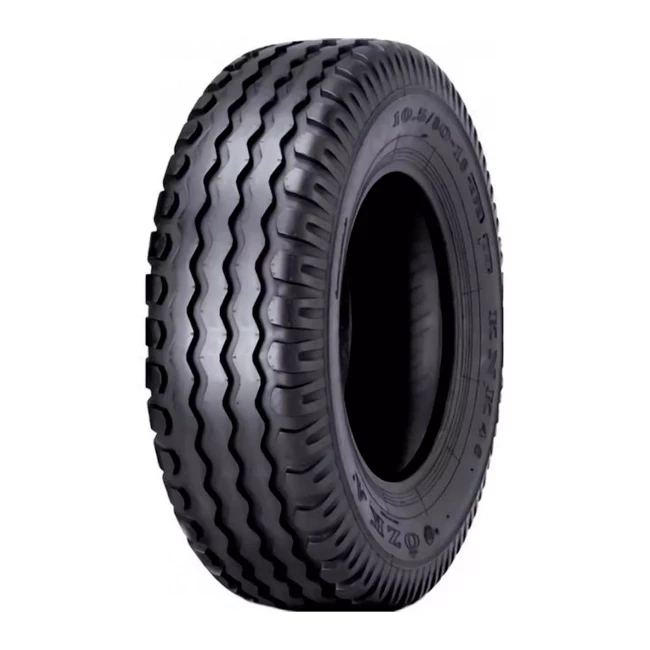 Шина OZKA KNK48 TT 12,5/80R18 144A8 14PR
