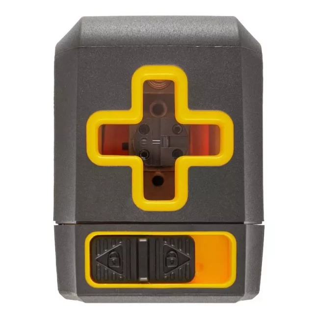Уровень лазерный Master Tool 15 м ±03 мм/м (30-1900)