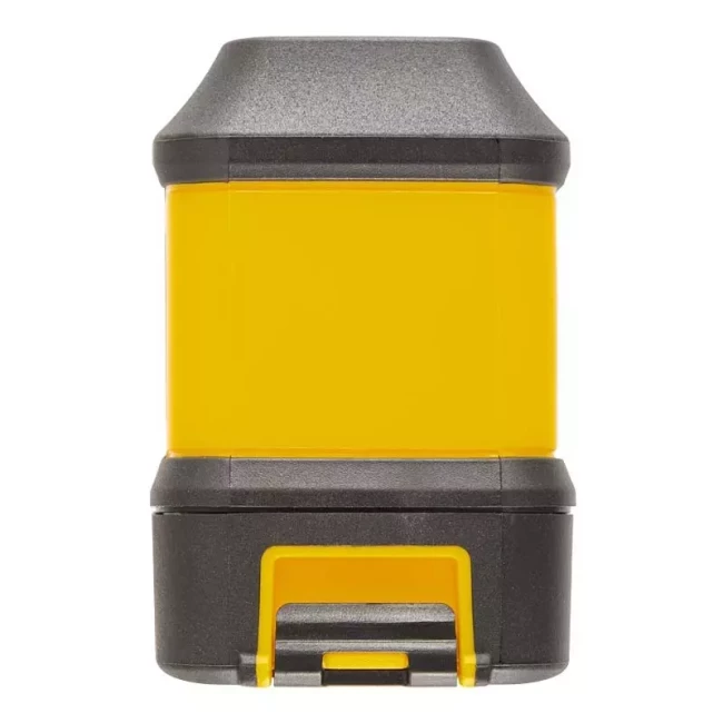Уровень лазерный Master Tool 15 м ±03 мм/м (30-1900)