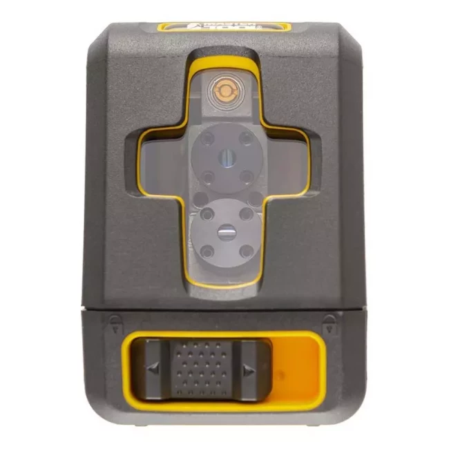 Уровень лазерный Master Tool 15 м ±03 мм/м (30-1903)