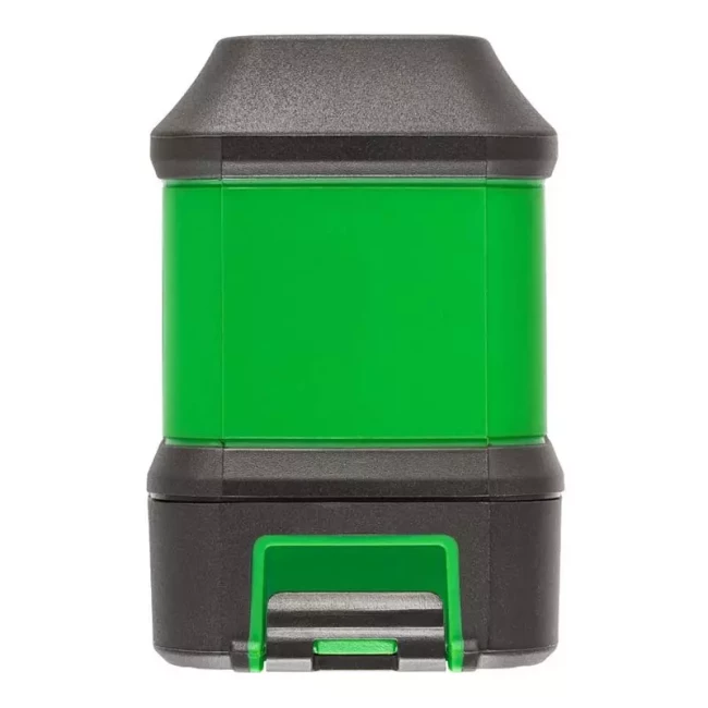 Уровень лазерный Master Tool 30 м ±03 мм/м (30-1901)