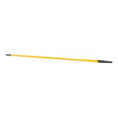 Ручка для валика Master Tool малярного телескопическая 15 - 30 м (92-7203)