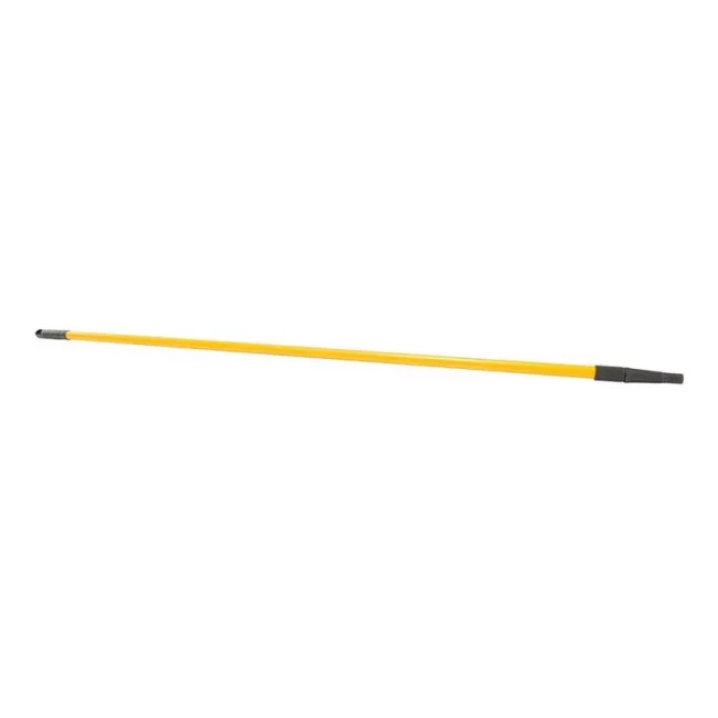Ручка для валика Master Tool малярного телескопическая 1,5 - 3,0 м (92-7203)