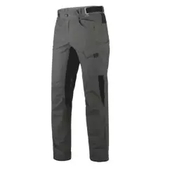 Штани робочі WURTH One, розмір XXL (M403266004)